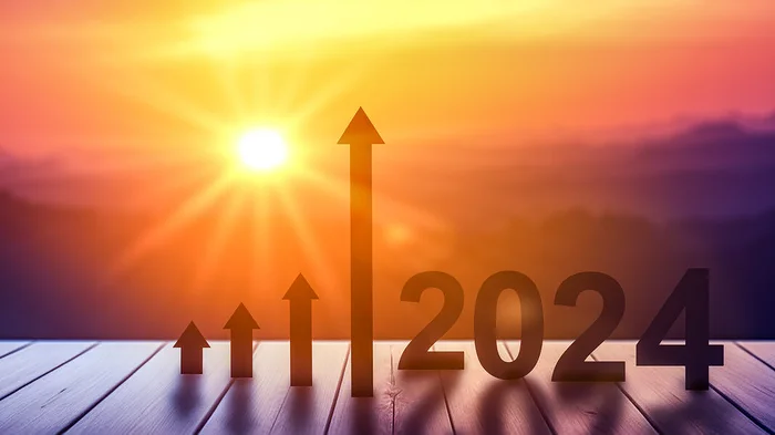 11 nhóm giải pháp chủ yếu cho nhiệm vụ kinh tế - xã hội 2024