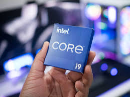 Lý do khiến Intel đánh mất hào quang ngành chip