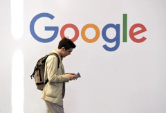 Kỹ sư cao cấp của Google chia sẻ con đường ngắn nhất đi tới thành công