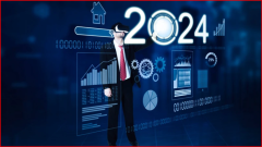 Kịch bản tài chính doanh nghiệp 2024: Xây dựng chiến lược vững chắc trong bối cảnh biến động