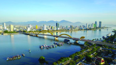Thí điểm khu thương mại tự do, Đà Nẵng sẽ thu hút các nhà đầu tư lớn