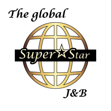Global Superstar - Where Talents Shine