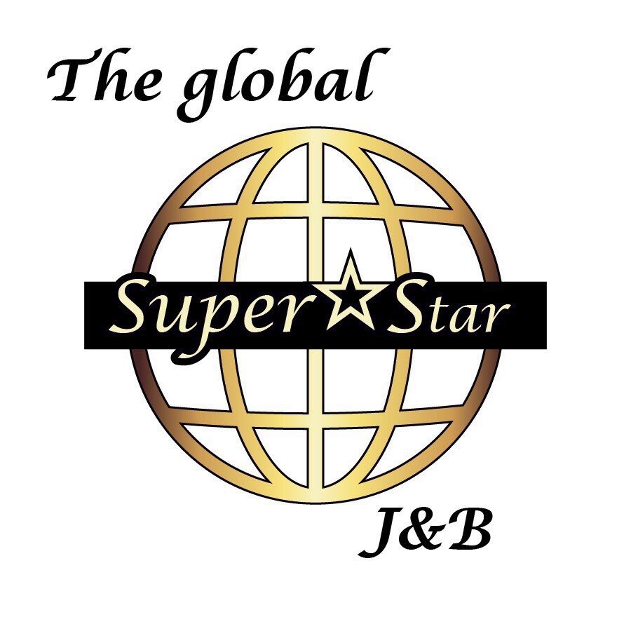 Logo of the contest