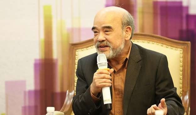 Ảnh minh họa