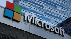 Microsoft đầu tư hơn 3 tỷ USD để mở rộng cơ sở hạ tầng đám mây và AI tại Thụy Điển