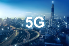 Tổ chức đấu giá lại tài sản khối băng tần C3 cho 5G