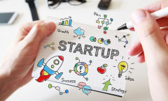 Startup nội thất lắp ráp Việt Nam Fivo công bố kế hoạch gọi vốn