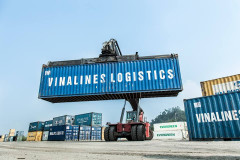 Doanh nghiệp gặp khó, Hiệp hội logistics ra giải pháp