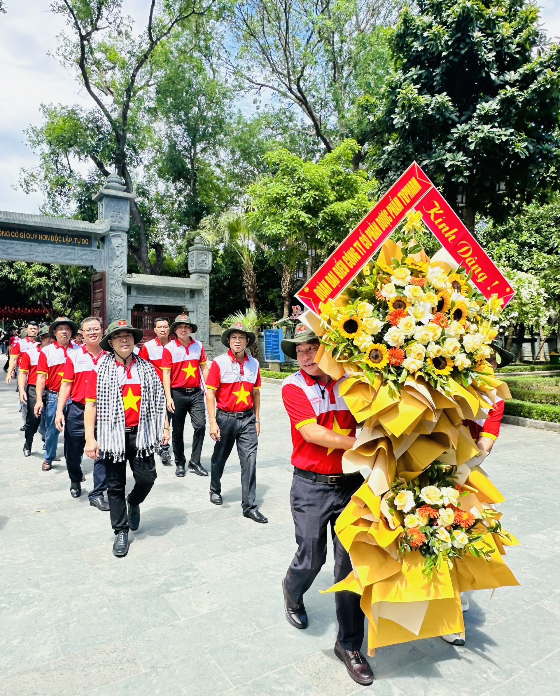 Ảnh minh họa