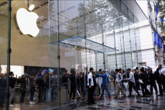 Văn hoá doanh nghiệp của Apple: Những điều đáng học hỏi