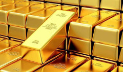 Ngân hàng Nhà nước đề nghị 3 Bộ phối hợp quản lý thị trường vàng