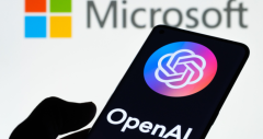 Mỹ chuẩn bị mở cuộc điều tra nhằm vào Microsoft, Nvidia, OpenAI