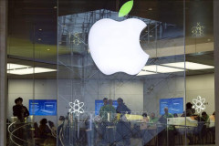 Apple bị Kaspersky cáo buộc không chi tiền thưởng phát hiện lỗ hổng bảo mật
