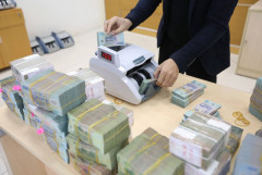 Ngân hàng Nhà nước Việt Nam bãi bỏ 5 VBQPPL lĩnh vực ngân hàng