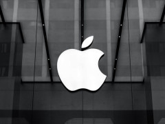Apple bị phạt tại Hàn Quốc vì thu thập dữ liệu trái phép của người dùng
