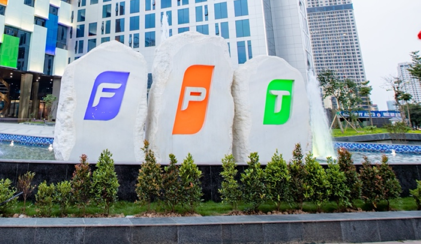 Chuyên gia AI của FPT làm tại Việt Nam có thu nhập ngang với kỹ sư nước ngoài