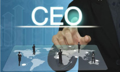 Lợi ích của việc thuê CEO nước ngoài cho doanh nghiệp nhà nước