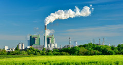 Ứng dụng thực tiễn của tín chỉ carbon đối với nền kinh tế. Bài VI: “Lực đẩy” cho việc phát triển công nghiệp sạch