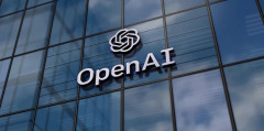 Việc bổ nhiệm thành viên mới vào Hội đồng quản trị của OpenAI gây tranh cãi