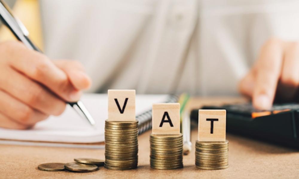 Bộ Tài chính ra nhiều chính sách mới trong dự án Luật Thuế VAT sửa đổi