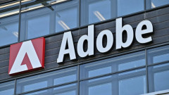 Mỹ cáo buộc Adobe tính phí hàng trăm USD khi người dùng muốn hủy thuê bao