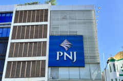 PNJ vào danh sách 500 công ty hàng đầu Đông Nam Á của Fortune