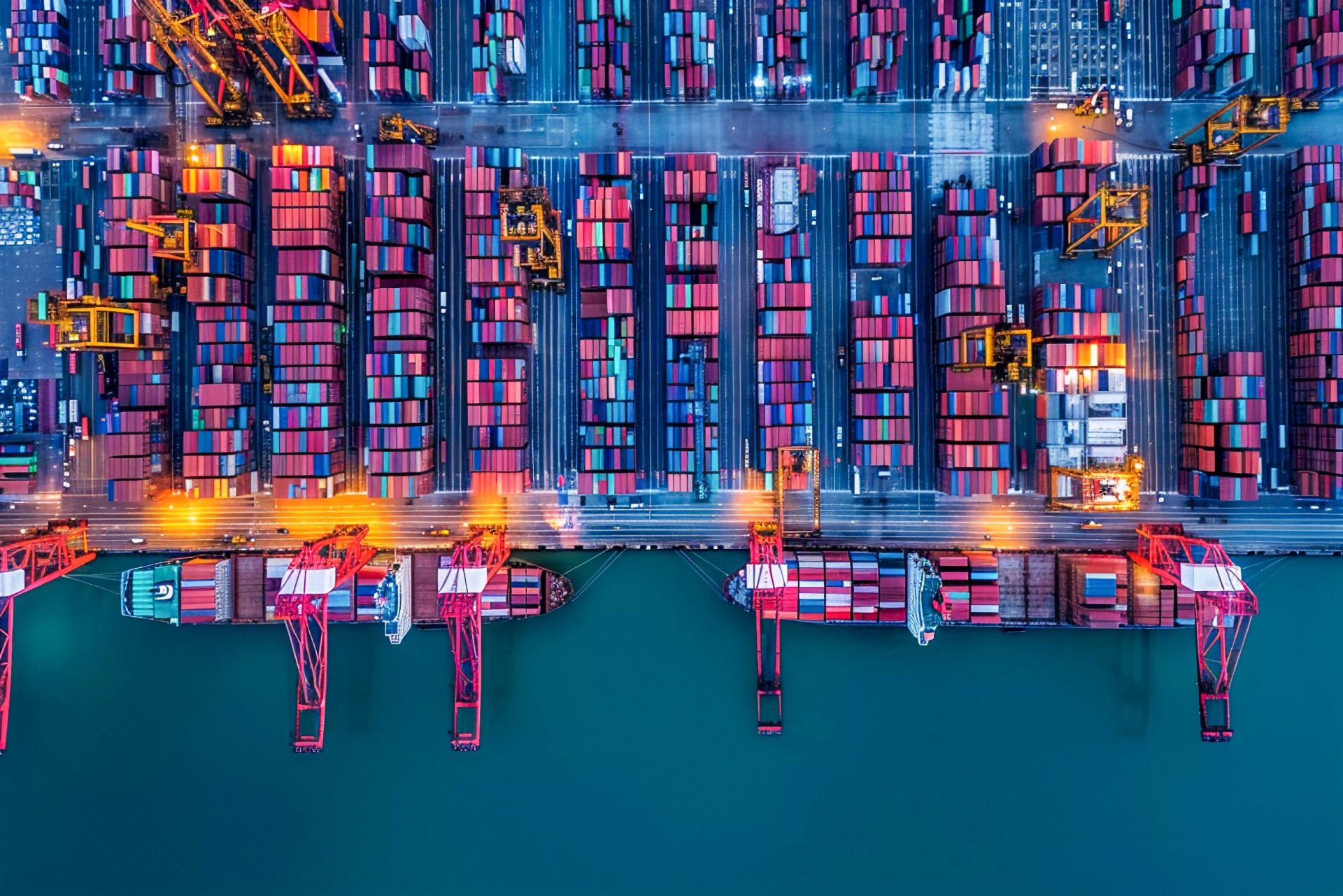 The trend of shifting from traditional business models to digital platforms is becoming increasingly popular and is considered an effective solution to help enterprises penetrate and expand export markets