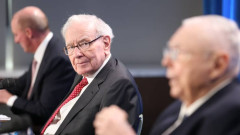 Hé lộ bản di chúc về khối tài sản khổng lồ của tỷ phú Warren Buffett