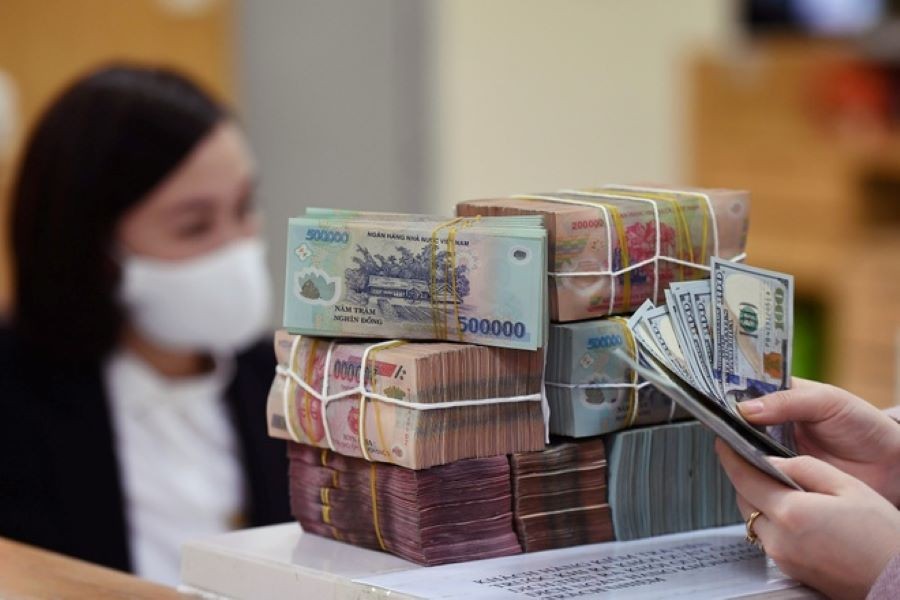 ADB: Châu Á sẽ duy trì lãi suất trái phiếu ở mức cao để bảo vệ đồng tiền