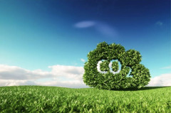 Ứng dụng thực tiễn của tín chỉ carbon đối với nền kinh tế. Bài XI: Hệ thống giao dịch tín chỉ phát thải của Liên minh châu Âu