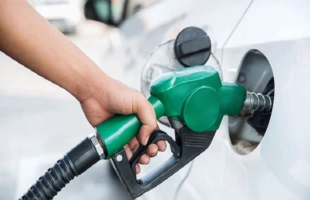 As of now, Vietnam has 298 fuel trading entities