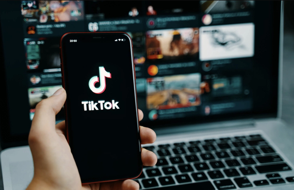 TikTok Việt Nam tài trợ 12,2 triệu USD cho các doanh nghiệp vừa và nhỏ thúc đẩy quảng cáo hàng Việt