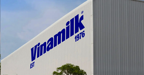 Hình thumbnail đại diện: Vinamilk là doanh nghiệp sữa duy nhất từ Việt Nam
trong Top 500 Fortune khu vực Đông Nam Á 2024.