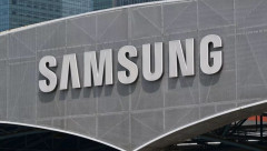 Cơn sốt AI kéo theo lợi nhuận của Samsung tăng vọt
