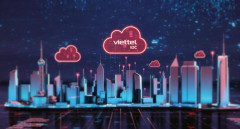 Viettel khẳng định vị thế dẫn đầu về công nghệ khi liên tiếp được IT World Awards vinh danh