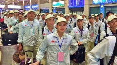 Nhật Bản là thị trường lớn nhất của lao động Việt Nam