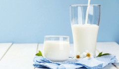 Sữa thượng hạng Kozomilk - Sức khỏe vượt trội, dinh dưỡng toàn diện