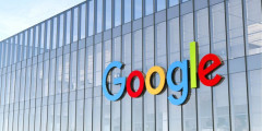 Google đang tiến đến thương vụ mua lại lớn nhất từ trước đến nay