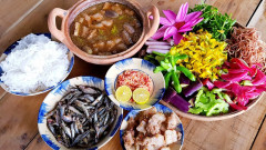 Việt Nam có 3 món ăn lọt top ngon nhất thế giới