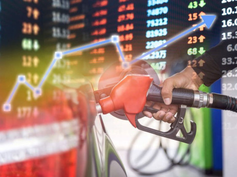 New proposal on petroleum business: Enterprises can have the freedom to set retail prices