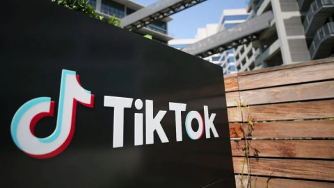 The rapid development of TikTok and regulatory questions