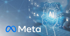 Meta buộc phải tạm dừng sử dụng các công cụ AI tạo sinh ở Brazil