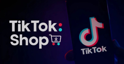 TikTok breakthrough in the race to capture e-commerce market share