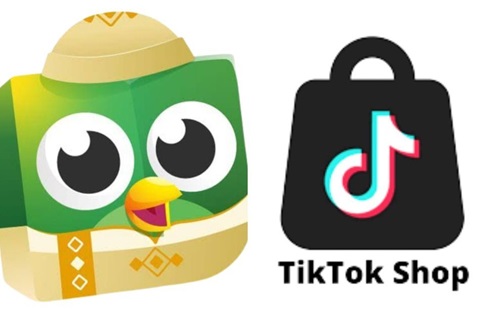 Sự hợp tác với Tokopedia đã giúp TikTok Shop vượt qua khó khăn tại Indonesia