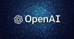 OpenAI công bố mô hình AI mới thông minh hơn cho các nhà phát triển