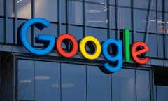 Italy mở cuộc điều tra nhằm vào gã khổng lồ tìm kiếm trực tuyến Google