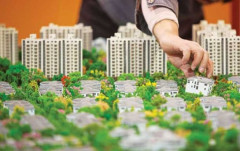 Phân khúc căn hộ chung cư vẫn dẫn dắt thanh khoản thị trường bất động sản