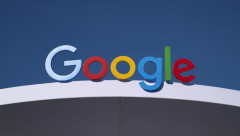 Google thất bại trong thương vụ thâu tóm được kỳ vọng lớn nhất từ trước đến nay