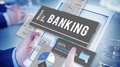 Ngành ngân hàng tiên phong kết nối hệ thống định danh và xác thực điện tử