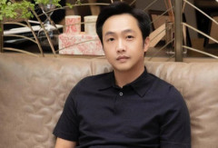 Quốc Cường Gia Lai bổ nhiệm ông Nguyễn Quốc Cường thay mẹ làm CEO